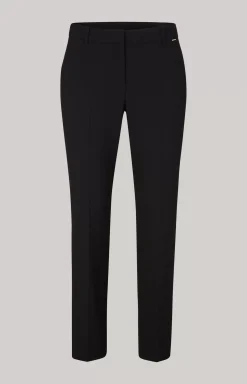 Sale JOOP! Chinos in black