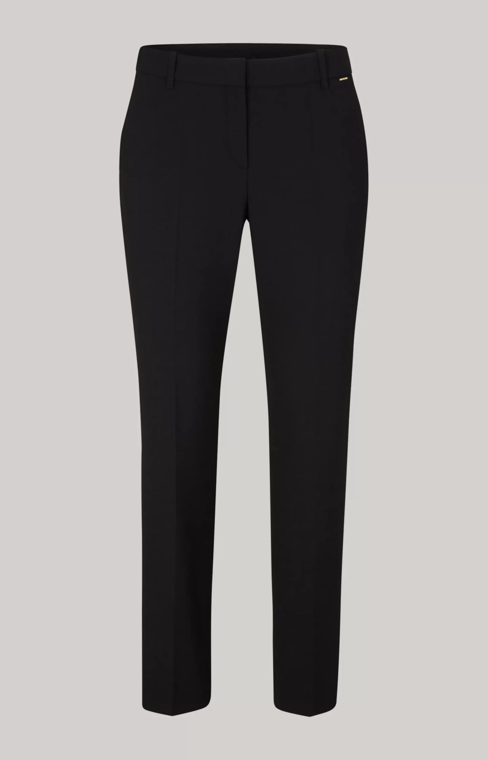 Sale JOOP! Chinos in black