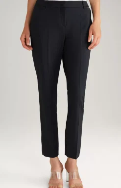 Hot JOOP! Chinos in Dark Blue navy