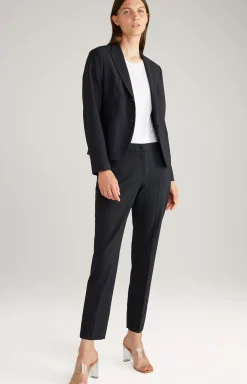Hot JOOP! Chinos in Dark Blue navy