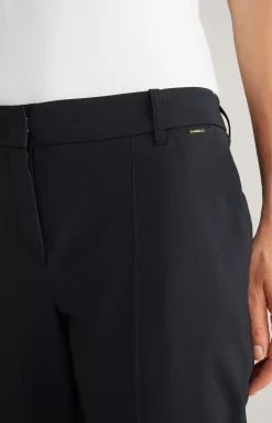 Hot JOOP! Chinos in Dark Blue navy