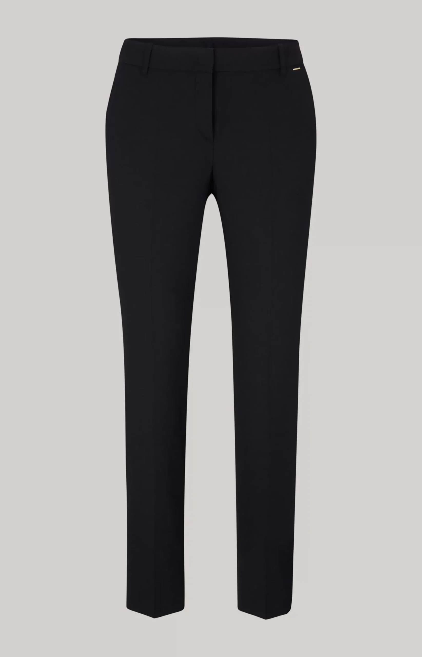 Hot JOOP! Chinos in Dark Blue navy