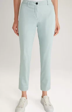 Clearance JOOP! Chinos in mint