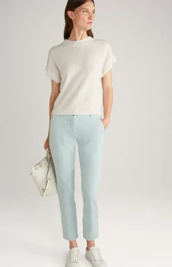 Clearance JOOP! Chinos in mint
