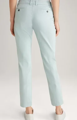 Clearance JOOP! Chinos in mint