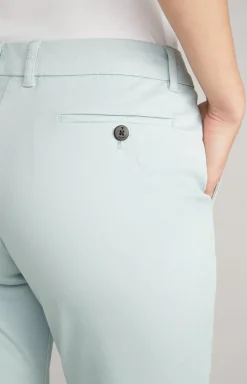 Clearance JOOP! Chinos in mint