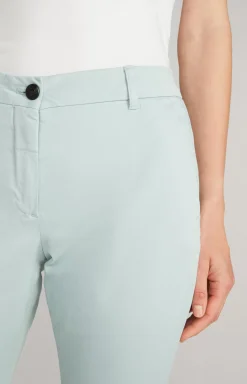 Clearance JOOP! Chinos in mint