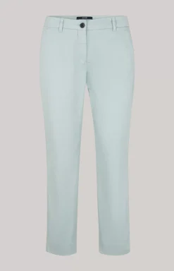 Clearance JOOP! Chinos in mint