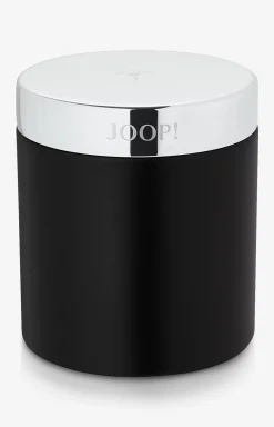 JOOP! Chromeline Multi-purpose Box in black