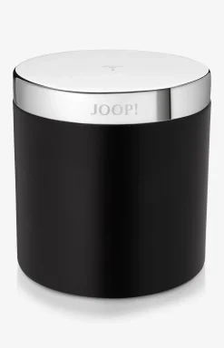 Clearance JOOP! Chromeline Multi-purpose Box in black