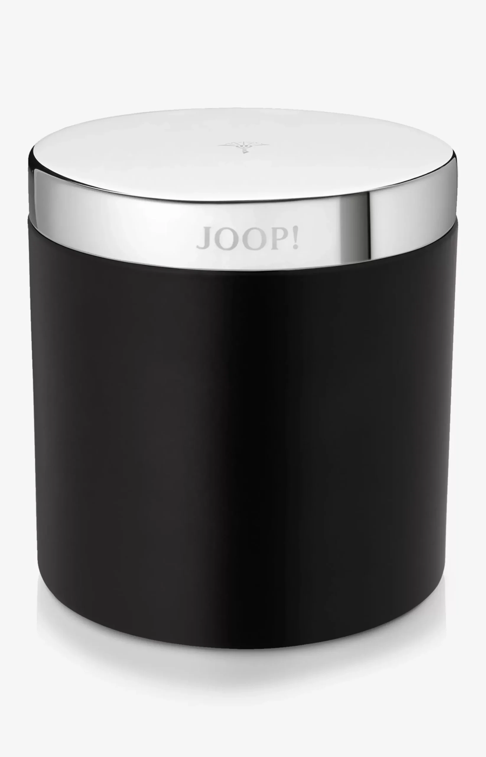 Clearance JOOP! Chromeline Multi-purpose Box in black