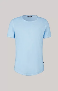 Hot JOOP! Clark T-shirt light blue