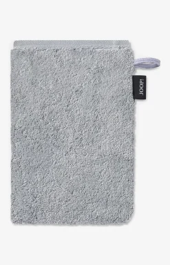 New JOOP! Classic Doubleface French Ferry Series, Silver Grey silver/grey