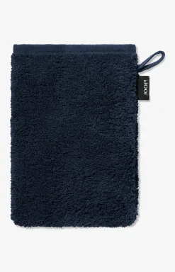 Sale JOOP! Classic Doubleface Terrycloth Series in navy