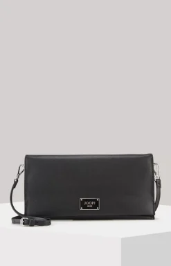 JOOP! Cofano Cadea Clutch in black