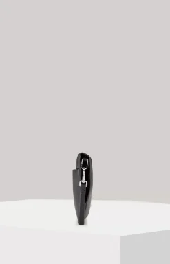 JOOP! Cofano Cadea Clutch in black