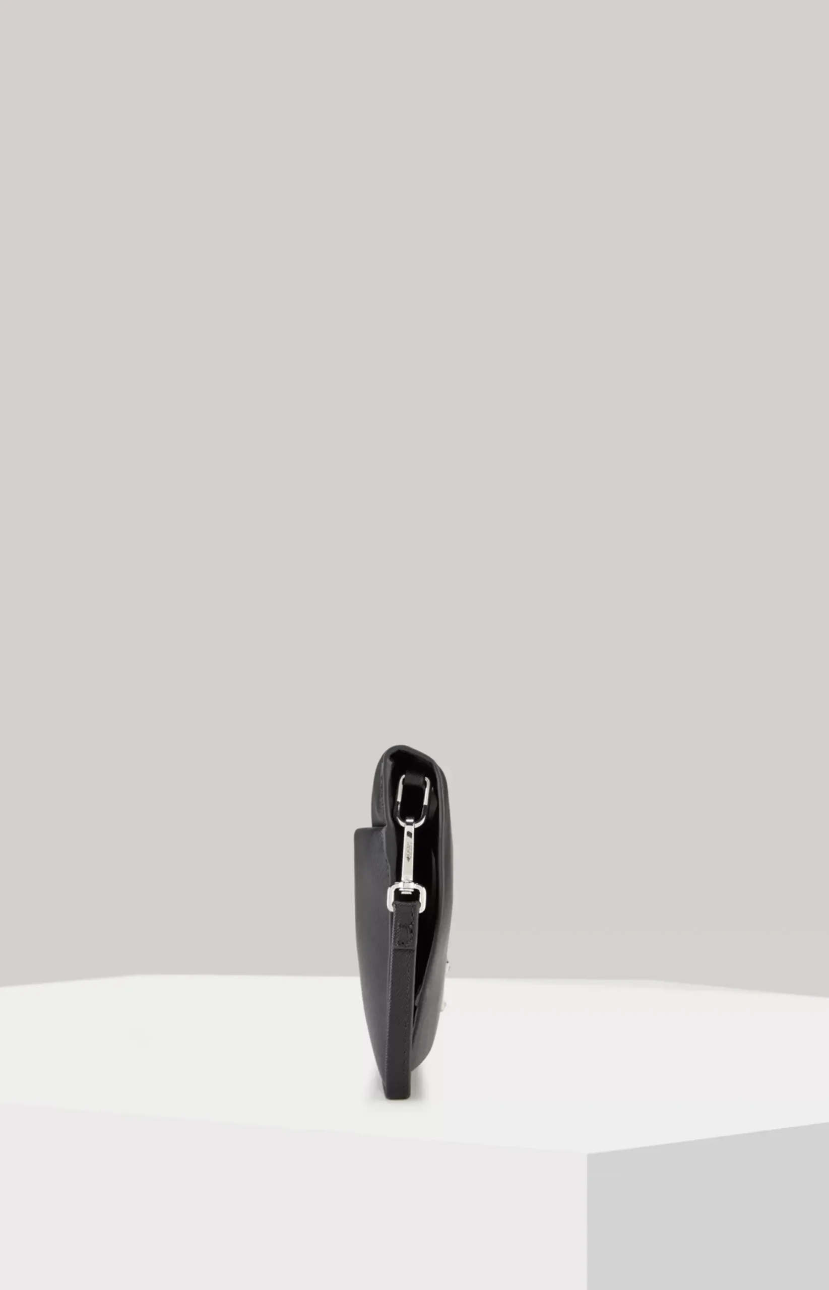 JOOP! Cofano Cadea Clutch in black