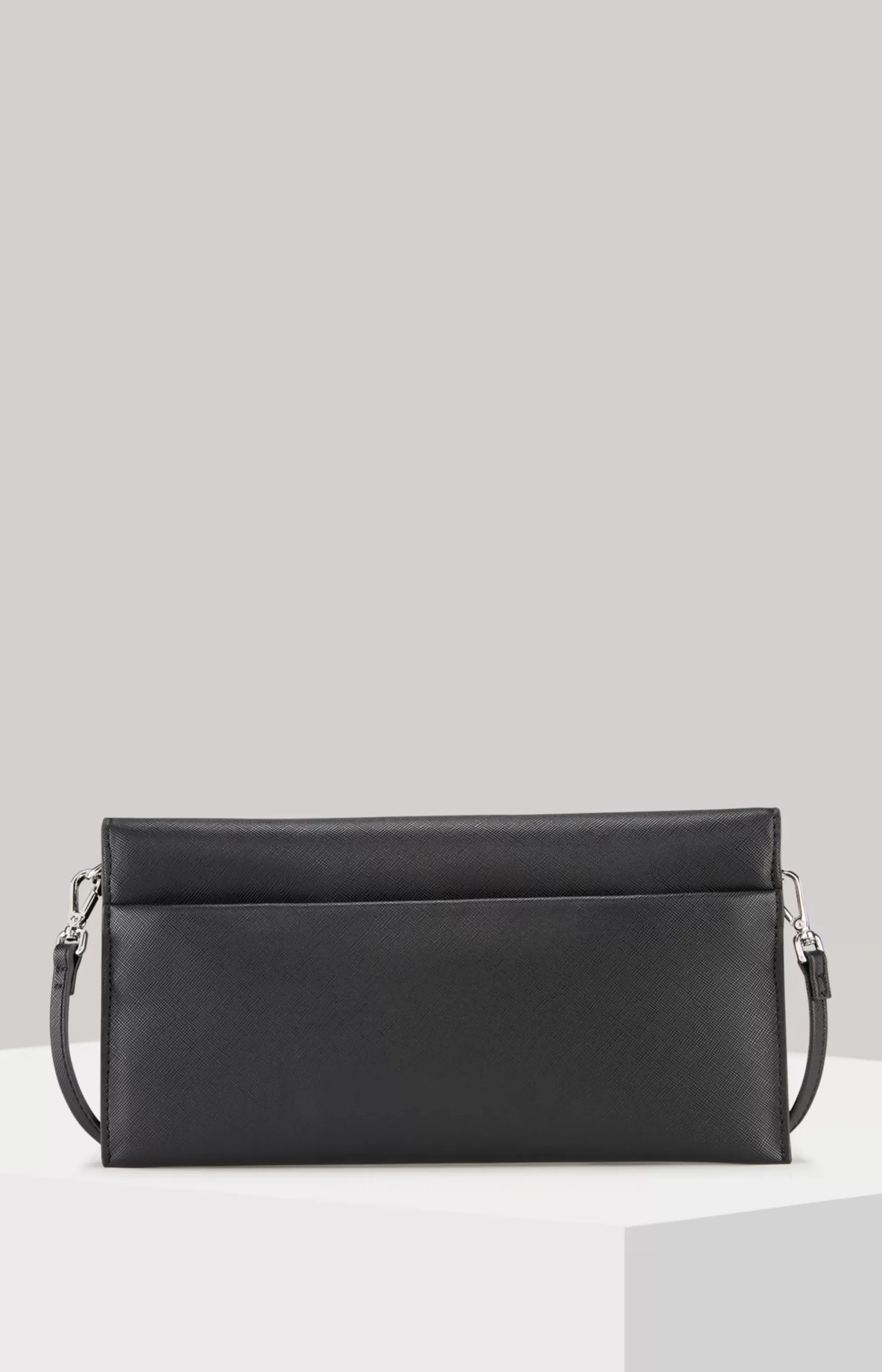 JOOP! Cofano Cadea Clutch in black