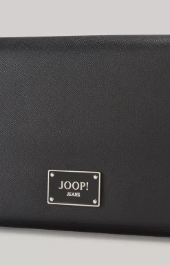 JOOP! Cofano Cadea Clutch in black