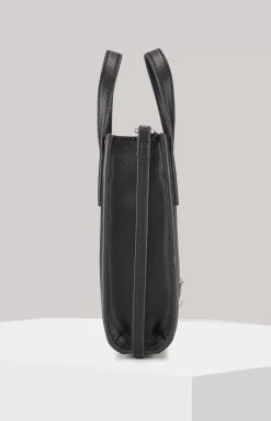 Online JOOP! Cofano Rami Tote Bag in black