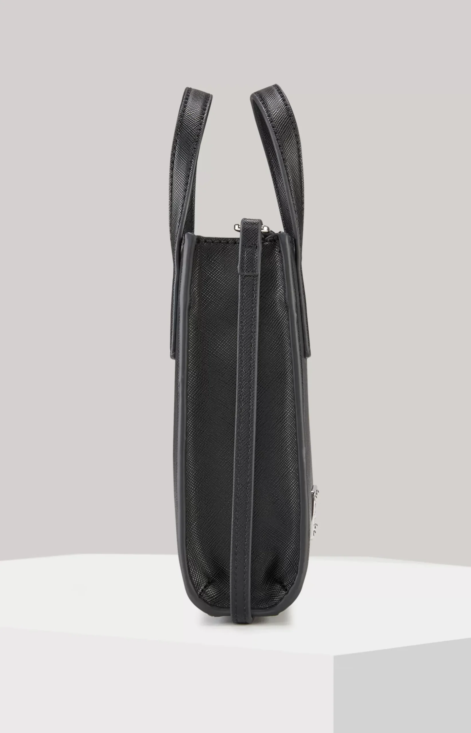 Online JOOP! Cofano Rami Tote Bag in black