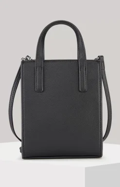Online JOOP! Cofano Rami Tote Bag in black