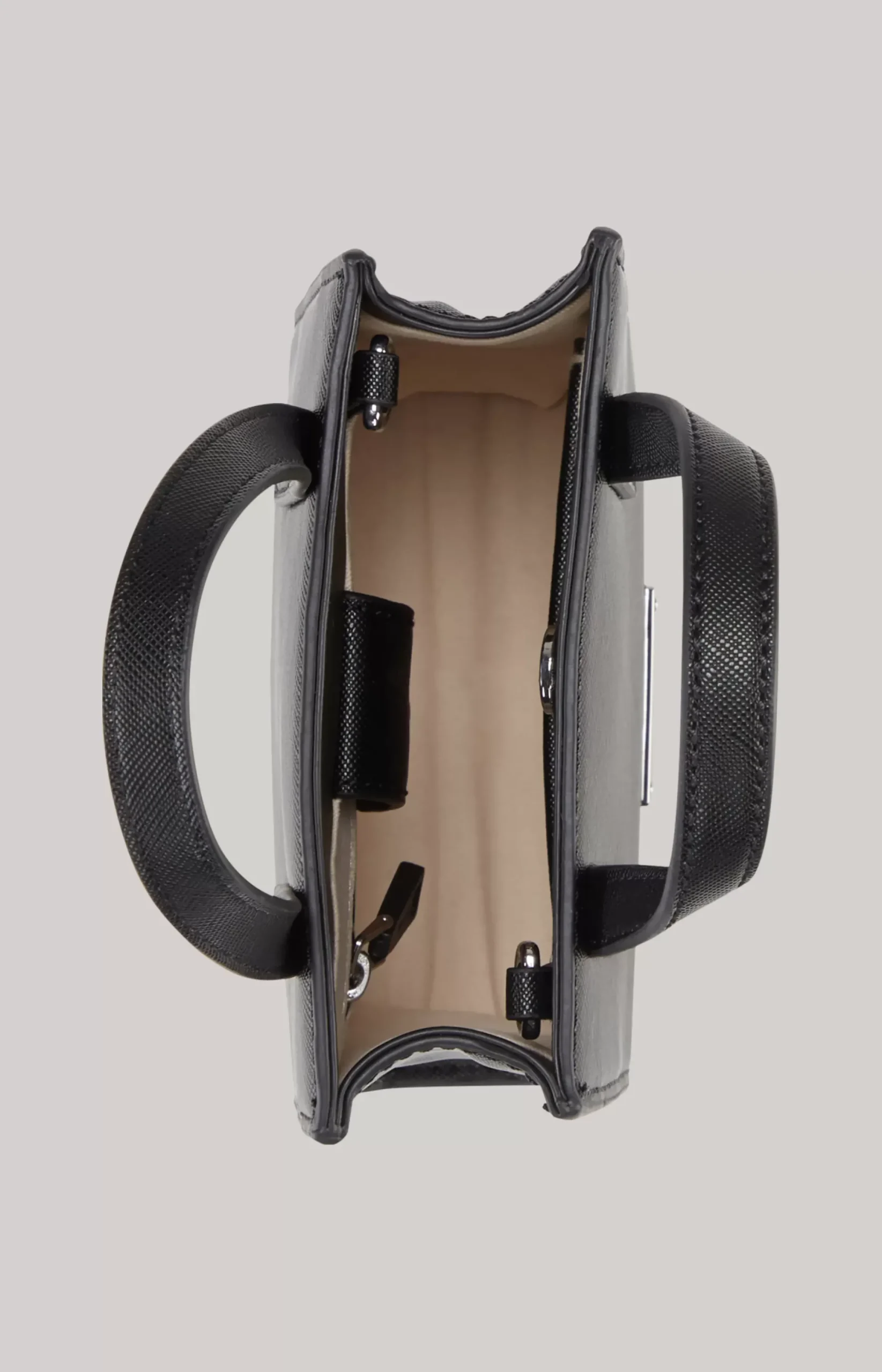 Online JOOP! Cofano Rami Tote Bag in black