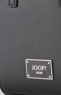 Online JOOP! Cofano Rami Tote Bag in black