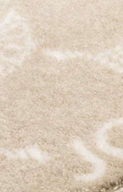 Hot JOOP! Cornflower All-over Bath Rug in Natural, 60 x 90 cm nature