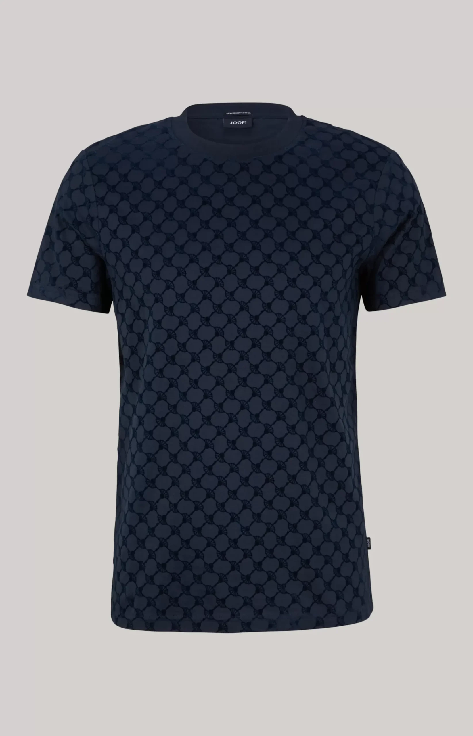 Discount JOOP! Cornflower Batista T-Shirt in dark blue