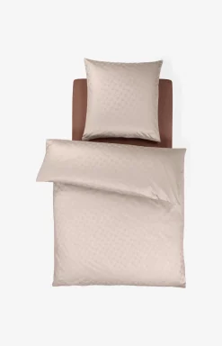 Online JOOP! CORNFLOWER bedlinen, sand �berf�rber d.beige 2
