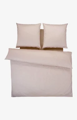 Online JOOP! CORNFLOWER bedlinen, sand �berf�rber d.beige 2