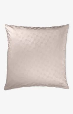 Online JOOP! CORNFLOWER bedlinen, sand �berf�rber d.beige 2