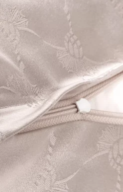 Online JOOP! CORNFLOWER bedlinen, sand �berf�rber d.beige 2