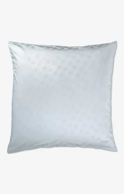 Best JOOP! Cornflower bedlinen, silver