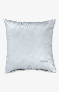 Best JOOP! Cornflower bedlinen, silver