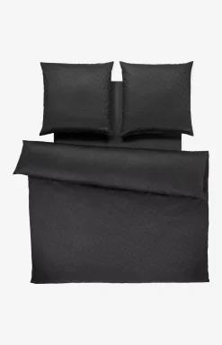 Hot JOOP! Cornflower Bed Linen black
