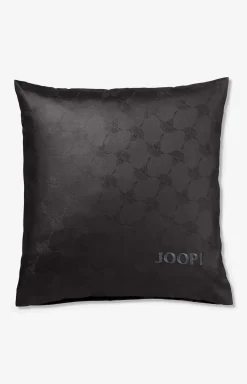 Hot JOOP! Cornflower Bed Linen black
