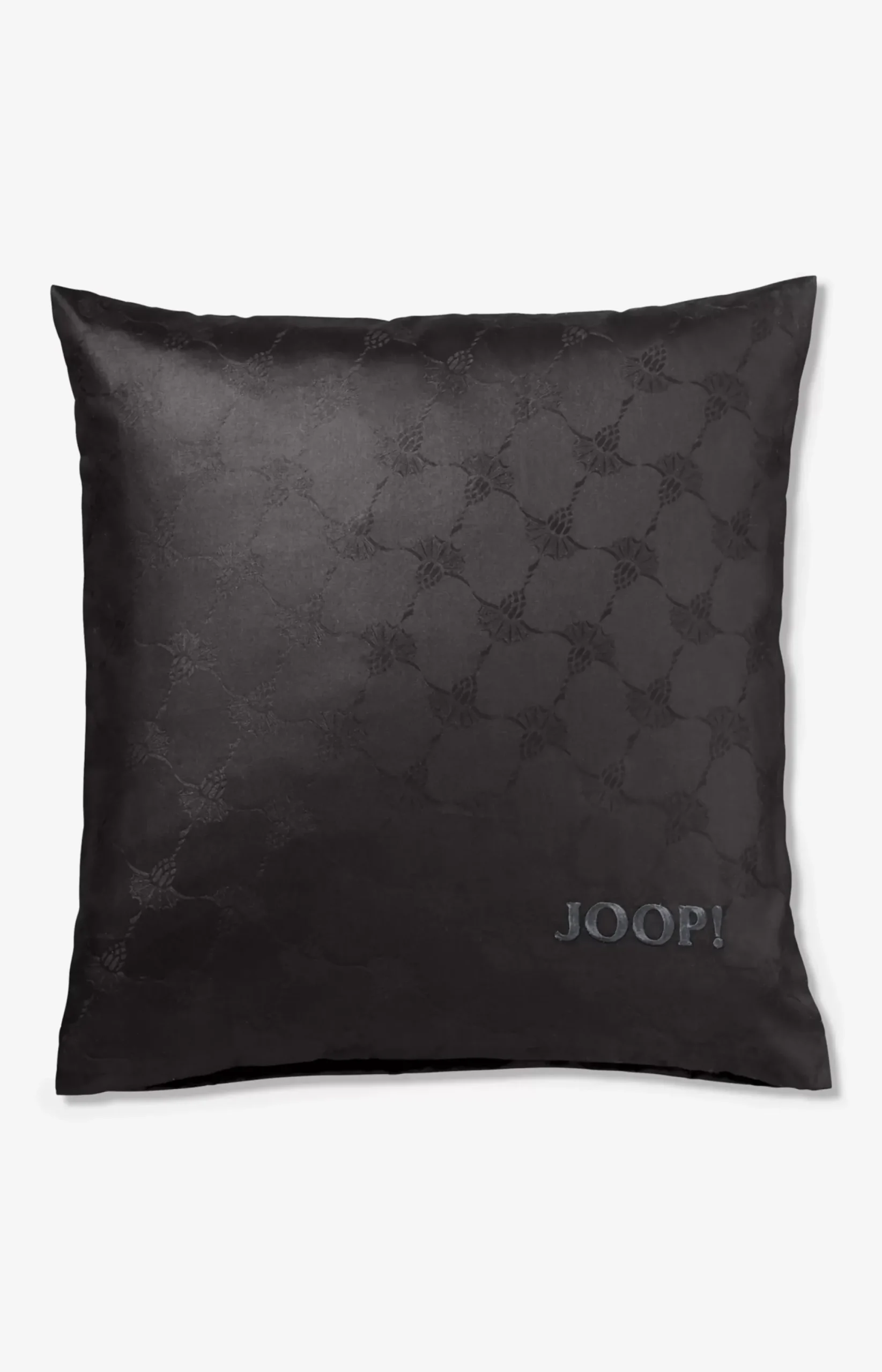 Hot JOOP! Cornflower Bed Linen black