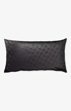 Hot JOOP! Cornflower Bed Linen black