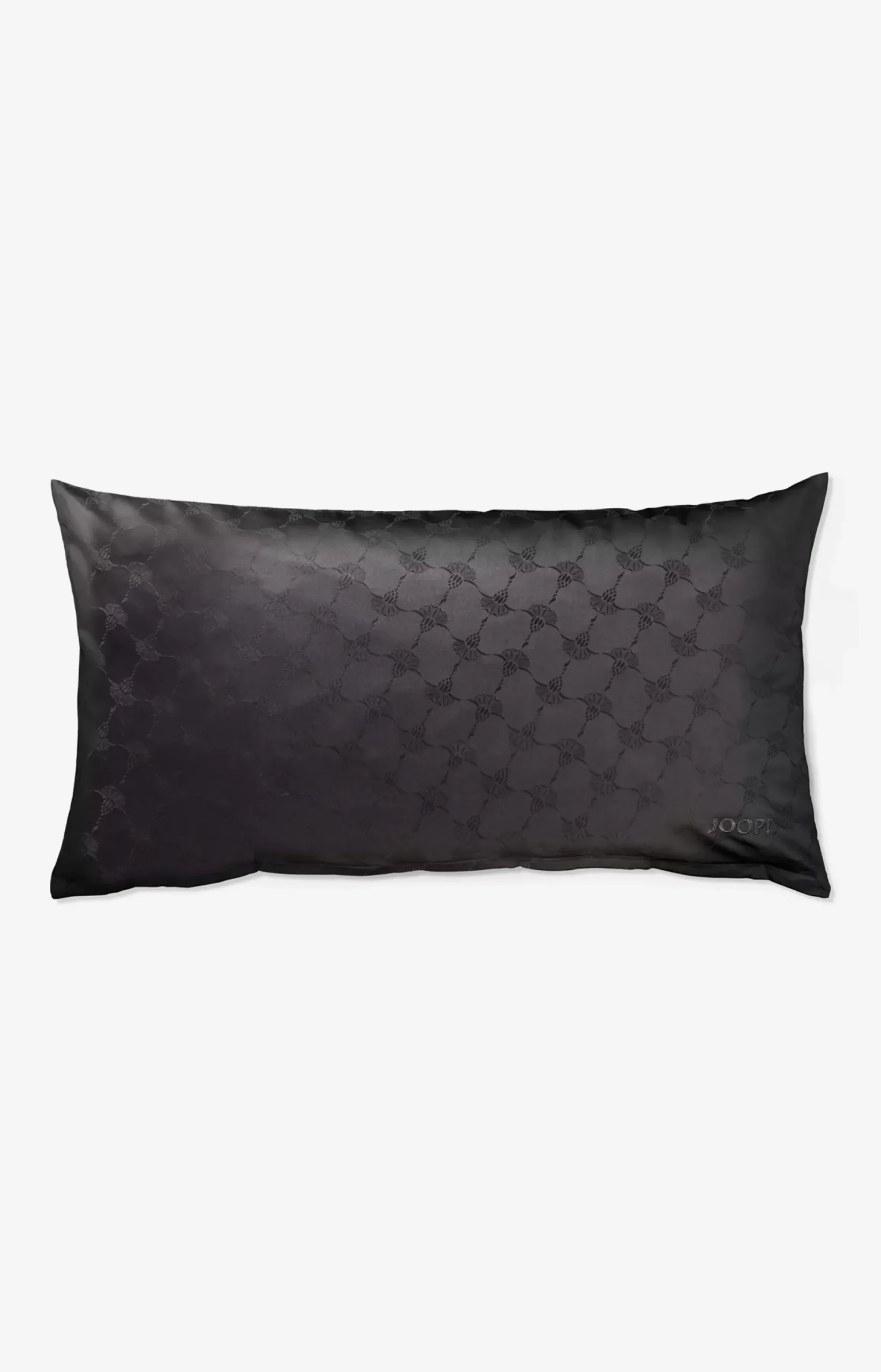 Hot JOOP! Cornflower Bed Linen black