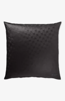 Hot JOOP! Cornflower Bed Linen black