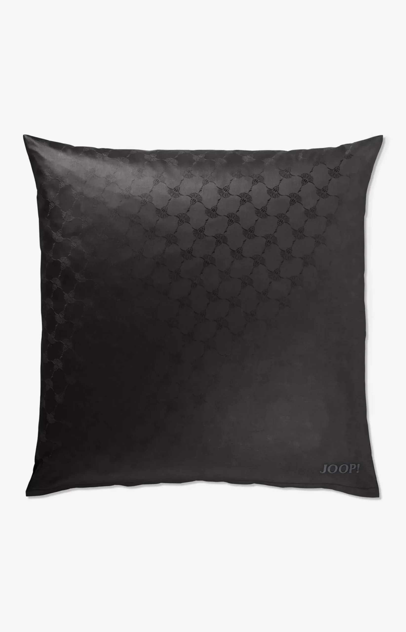 Hot JOOP! Cornflower Bed Linen black