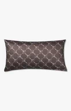 Best JOOP! Cornflower Double in shiny black, black/grey