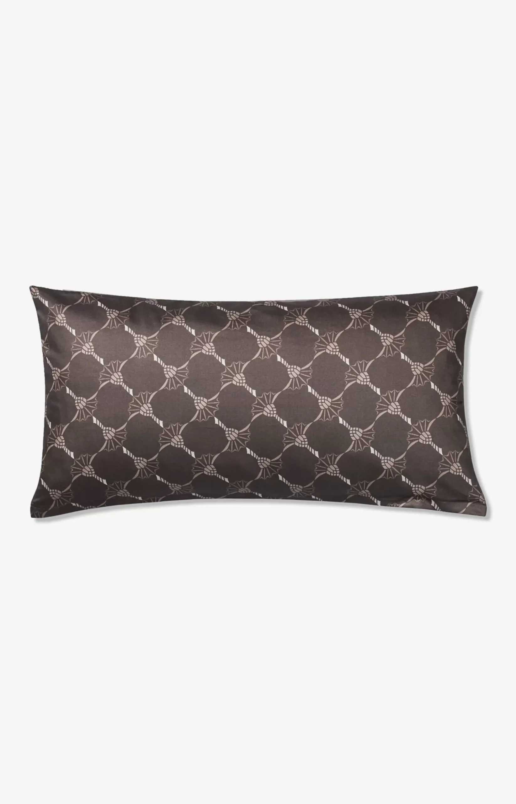 Best JOOP! Cornflower Double in shiny black, black/grey