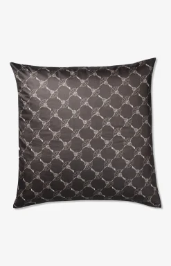 Best JOOP! Cornflower Double in shiny black, black/grey