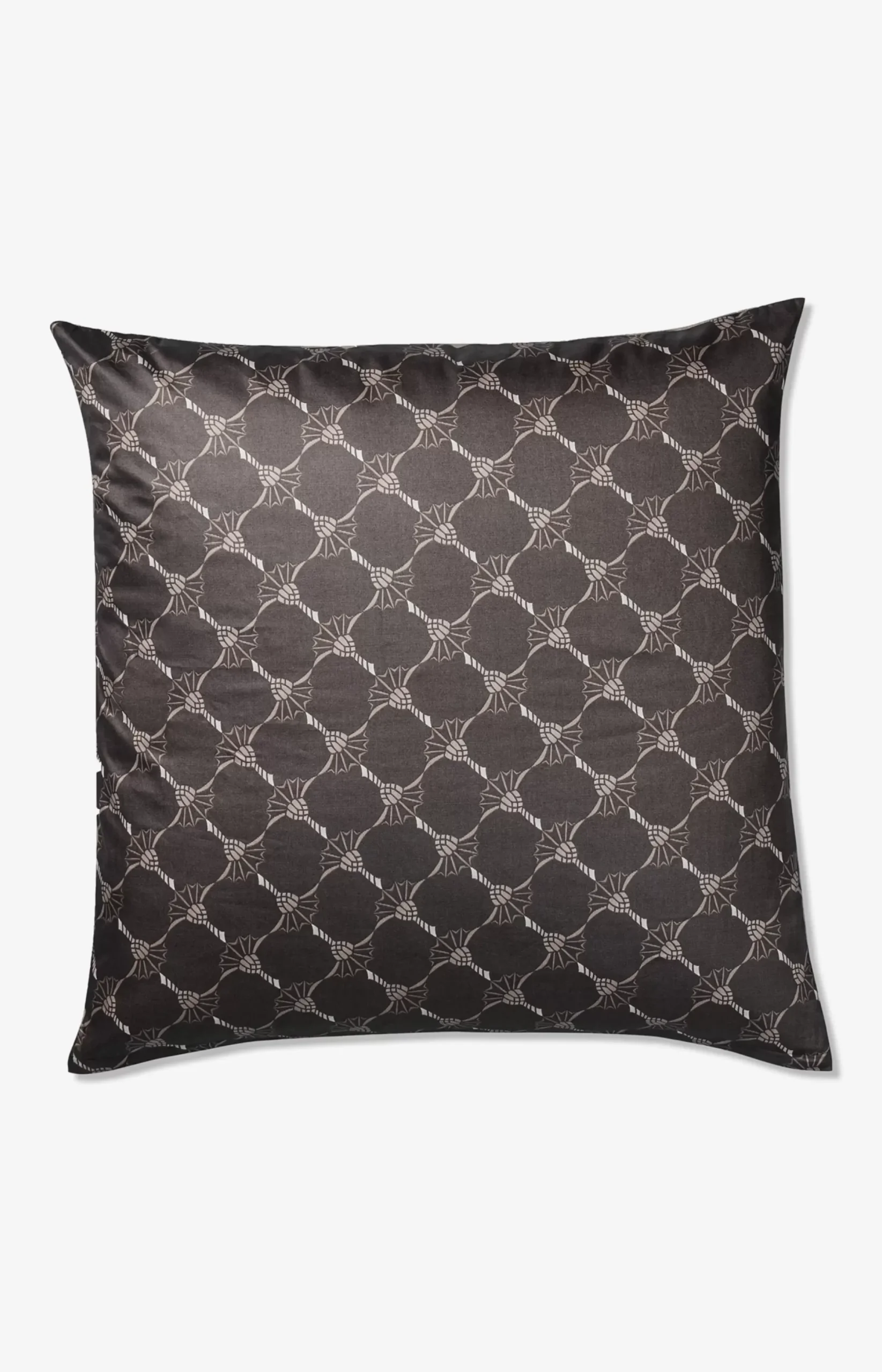 Best JOOP! Cornflower Double in shiny black, black/grey