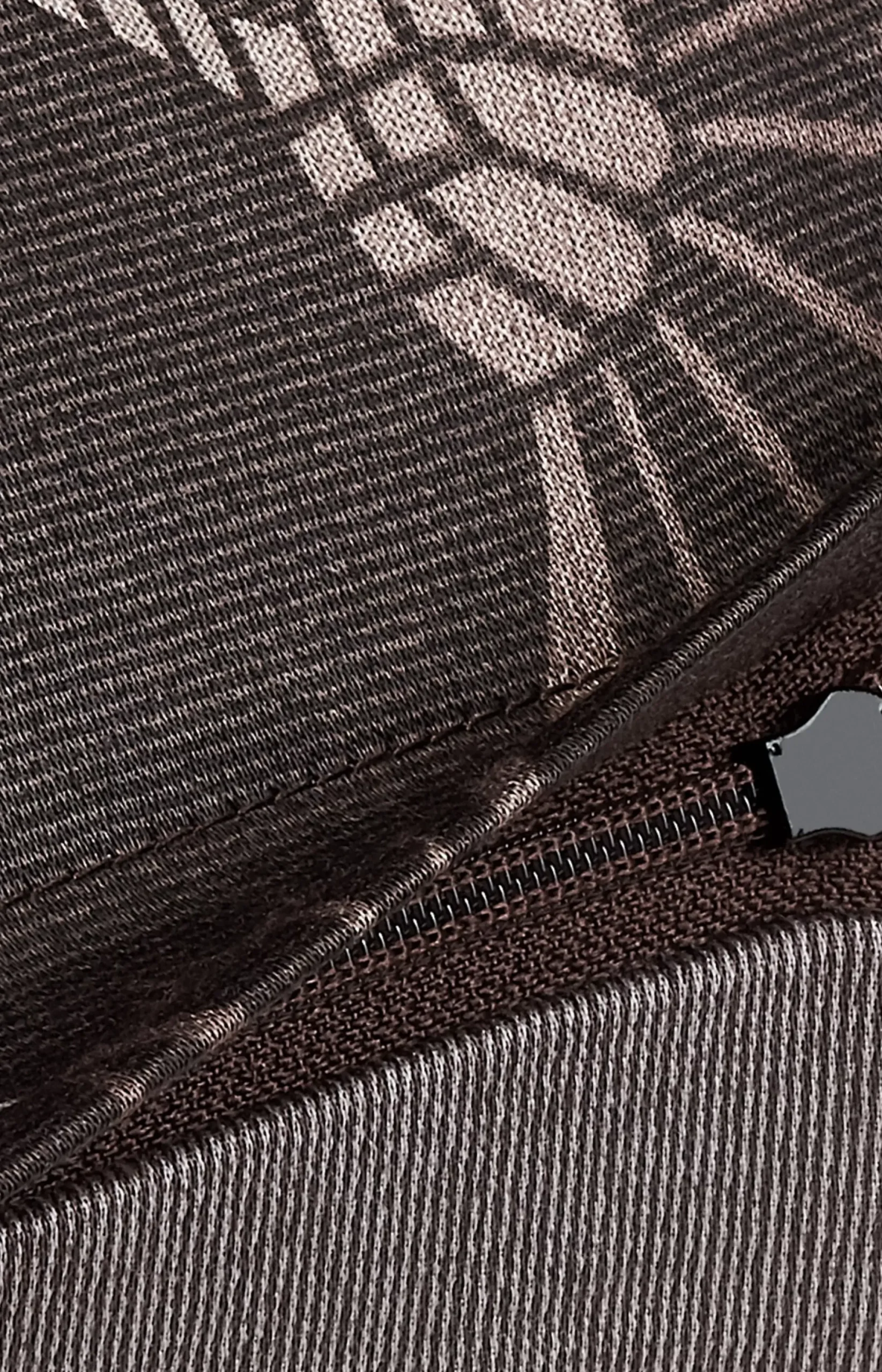 Best JOOP! Cornflower Double in shiny black, black/grey