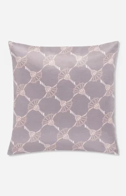Discount JOOP! Cornflower gradient bed linen, taupe