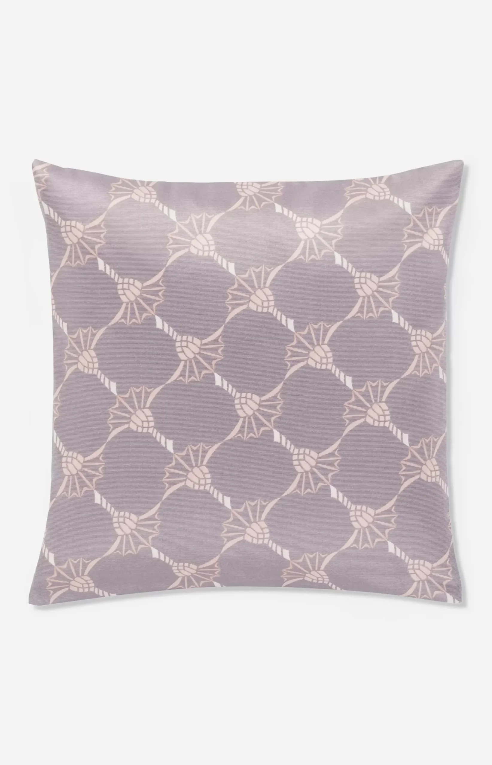 Discount JOOP! Cornflower gradient bed linen, taupe